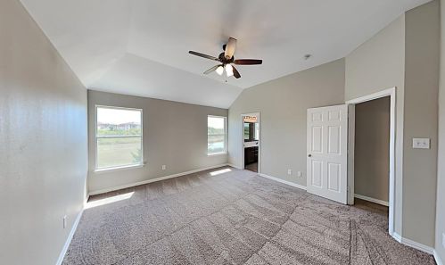 1009 Apache Lk Dr, Carrollton TX 75010-1193 exterior