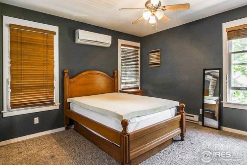 919 12 St, Boulder CO  80302-7211 exterior