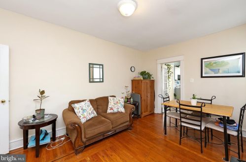 3259 Front St, Philadelphia PA  19140-5805 exterior