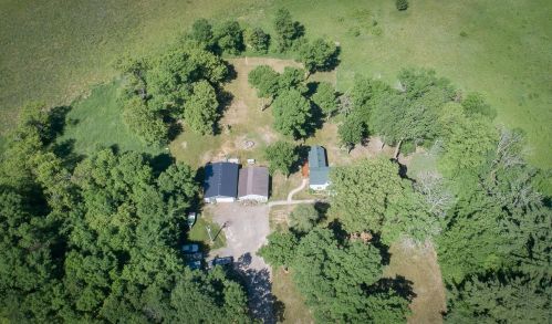 40812 Taconite St, Day, MN 55006-3310