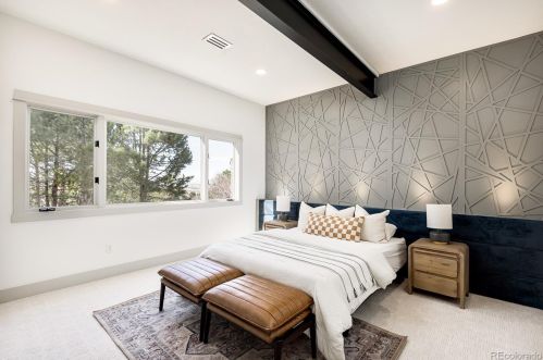 5618 Saddle Creek Trl, Parker CO  80134-5308 exterior