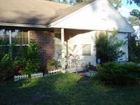 526 Wild Turkey Rd, Savannah, GA 31406-4400