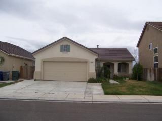 355 Daisy Ct, Merced, CA 95341-8032