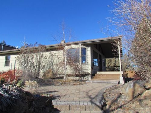 65295 73 St, Bend OR  97701-8456 exterior