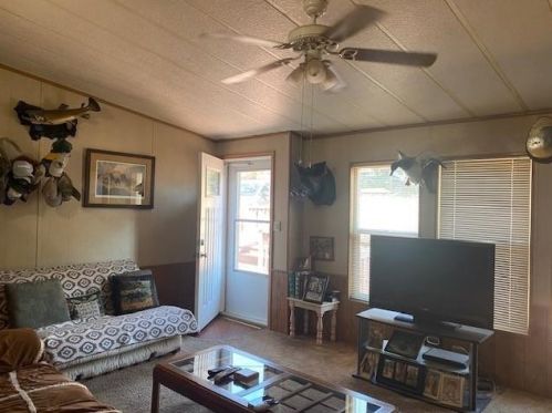 226 Colina Ct, Portola, CA 96122-7040