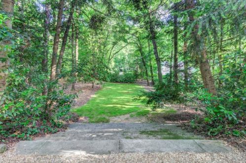1820 Garraux Rd, Atlanta GA  30327-2504 exterior