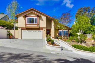 1337 Eldean Ln, Oceanside, CA 92054-5771