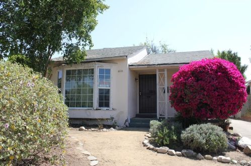 6650 Mclennan Ave, Van Nuys, CA 91406-5539