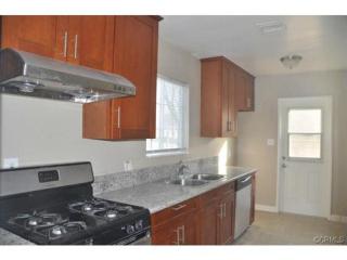 1859 Delford Ave, Duarte CA  91010-2717 exterior
