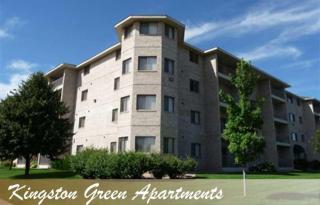15600 Galaxie Ave, Saint Paul MN  55124-3112 exterior