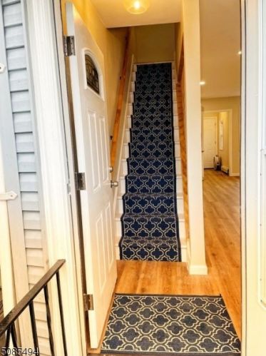 8 York St, Paterson NJ  07524-1917 exterior