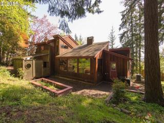 6641 Parkway Dr, Gladstone, OR
