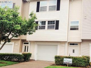 19911 Poplarwood Pl, Tualatin, OR 97062-9286