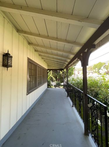 1641 Verdugo Rd, Glendale CA  91208-2918 exterior