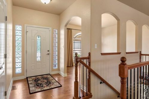 1605 Tejon Ave, Pueblo, CO 81007-3236