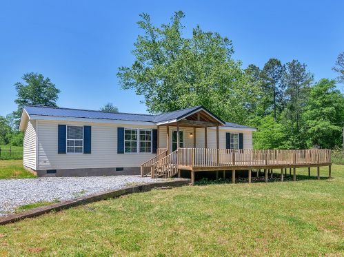 193 Matbeth Rd, Barnesville, GA 30204-3551