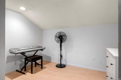 12552 Bates Cir, Aurora CO 80014-3314 exterior