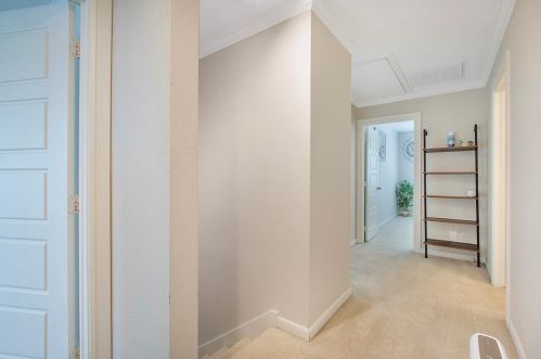 2104 Cologne Dr, Carrollton TX 75007-2336 exterior