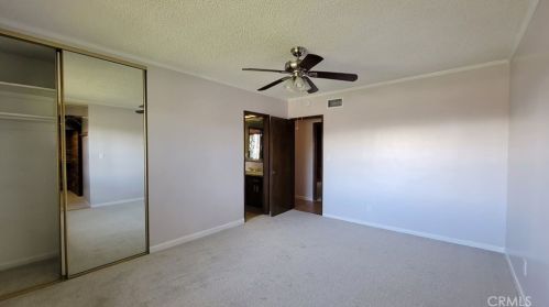 2024 Benedict Ave, Riverside CA  92506-3514 exterior