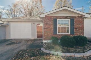 106 Pepper Grove Ave, Springfield, TN 37172-2124