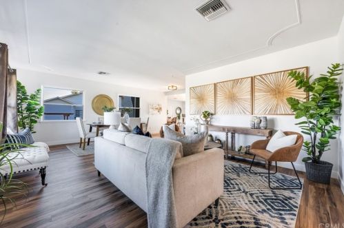 1161 Cedar Ave, Redlands, CA 92373-6646