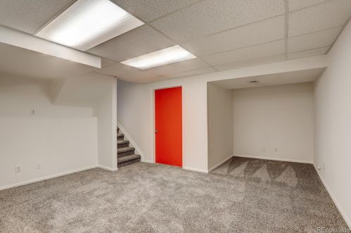 18034 Atlantic Dr, Aurora CO  80013-1321 exterior