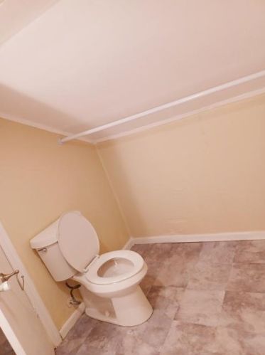 2617 Weiler Blvd, Fort Worth TX  76112-5045 exterior