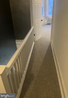 4632 12 St, Philadelphia PA 19147-2624 exterior