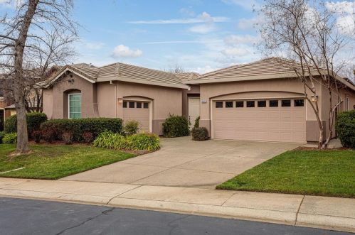 2011 Giles Way, Folsom, CA 95762-7661