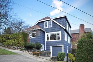1202 24th Ave, Seattle, WA 98112-3626