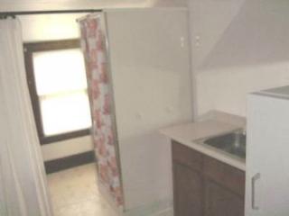 2173 Edgewood Rd, Cleveland OH  44118-2843 exterior