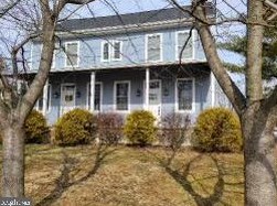 15214 Frederick Rd, Woodbine, MD 21797-8604