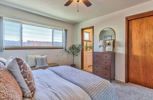 1024 Highland St, Seaside CA 93955-6103 exterior