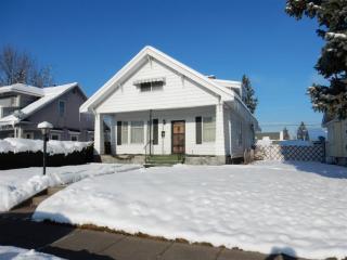1812 Carlisle Ave, Spokane, WA 99205-3618
