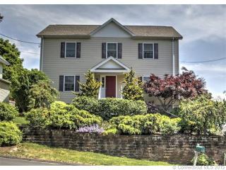 37 Ocean Ave, Milford, CT 06460-5340