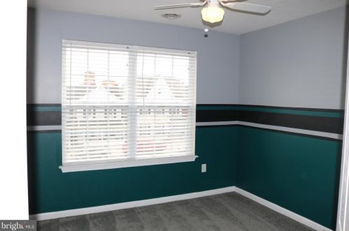 204 Walnut St, Hanover PA 17331-2534 exterior