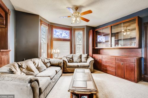 124 Jenks Ave, Saint Paul MN  55106-3208 exterior