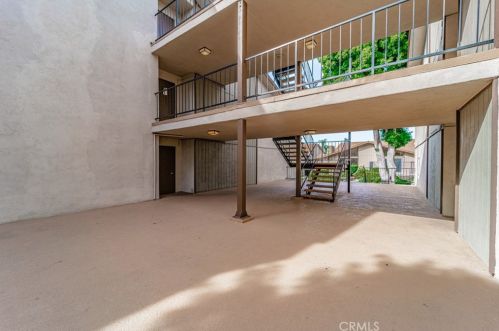 278 Wilshire Ave, Anaheim CA  92801-5845 exterior