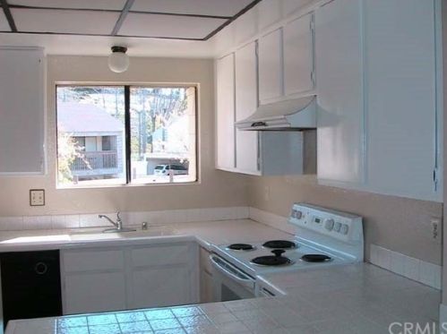 525 Ranch View Cir, Anaheim CA  92807-4320 exterior