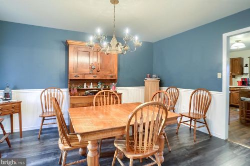 1531 Jefferson Ct, Lancaster PA  17602-1253 exterior