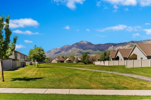 463 1525, Ogden UT 84404-7725 exterior