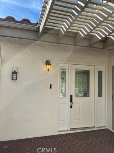 23258 Atlantis Way, Dana Point, CA 92629-3504