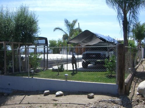 21443 Pepper Dr, Perris, CA 92570-7487