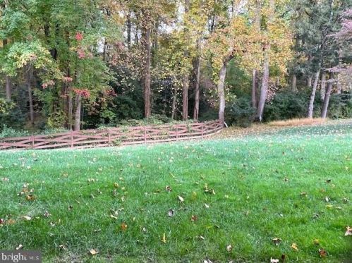 2400 Falling Creek Rd, Silver Spring MD 20904-5269 exterior