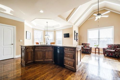 605 Herron Trce, Atlanta GA  30349-1598 exterior