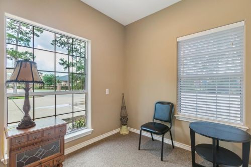 15720 Kuykendahl Ct, Conroe TX  77384-3560 exterior