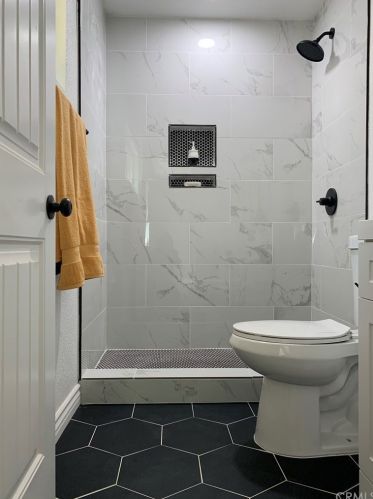 3428 Jurupa Ave, Riverside CA  92506-2154 exterior