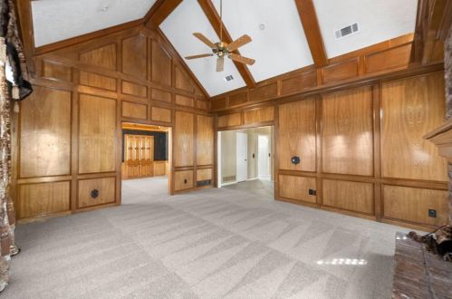 4317 Phyllis Ln, Plano TX  75074-3553 exterior