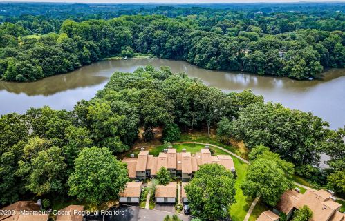 50 Berkshire Ct, Tinton Falls, NJ 07701-5413