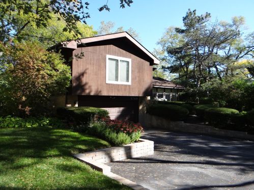 1749 Winthrop Rd, Highland Park, IL 60035-3743